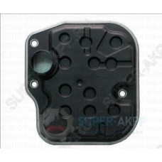 ФИЛЬТР 99-03 (МЕТ/ПЛАСТИК)